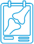 Orthopedic Imaging