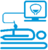 Prostate Imaging